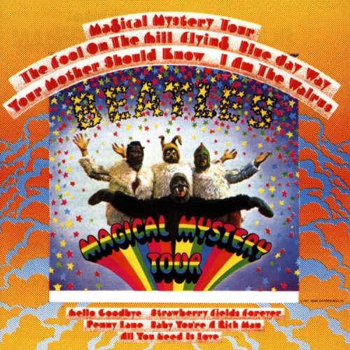 magical mystery tour movie download